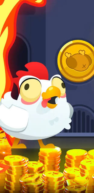Descubre la Aventura de Slot Chicken Road