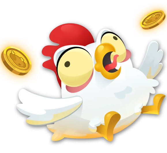 Descubre la Aventura de Slot Chicken Road
