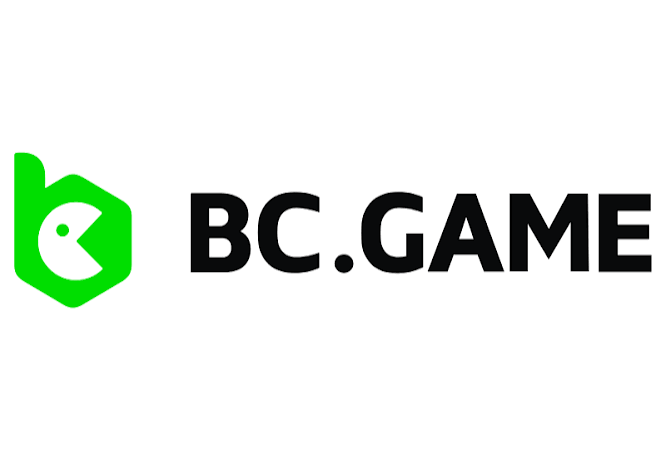 Discover the Excitement of BC.Game Online Crypto Casino
