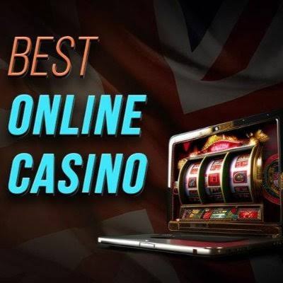 Discover the Latest New Casino Sites in Greece 1980471739