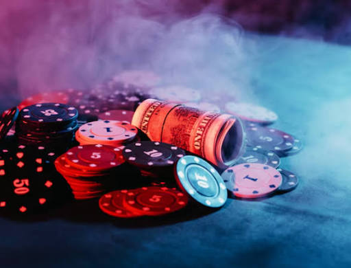 Discovering the Latest Trends in New Online Casinos Discovering the Latest Trends in New Online Casinos