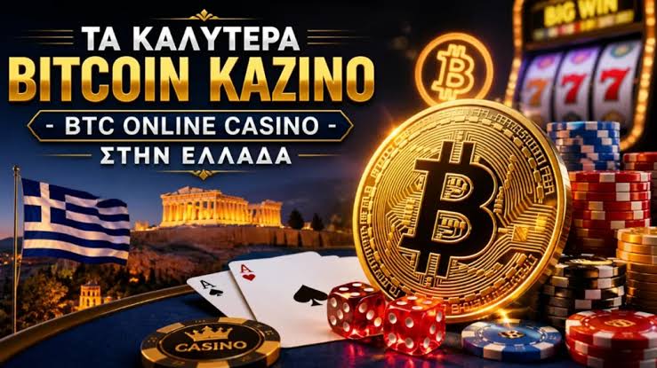 Discovering the Latest Trends in New Online Casinos Discovering the Latest Trends in New Online Casinos
