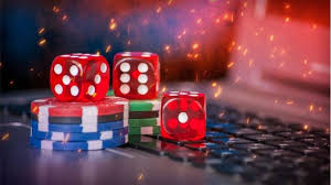 Discovering the Thrilling World of Online Casino Rabbit Win