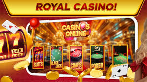 Discovering the Thrilling World of Online Casino Rabbit Win