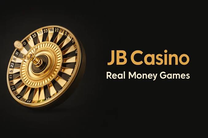 Experience the Thrill of JB Casino Mobile App -1045976104 Experience the Thrill of JB Casino Mobile App -1045976104