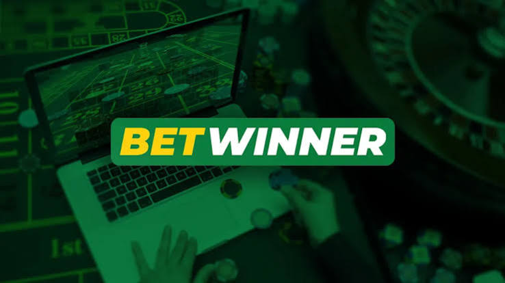 Exploring BetWinner Bonuses Maximize Your Betting Experience -943546479