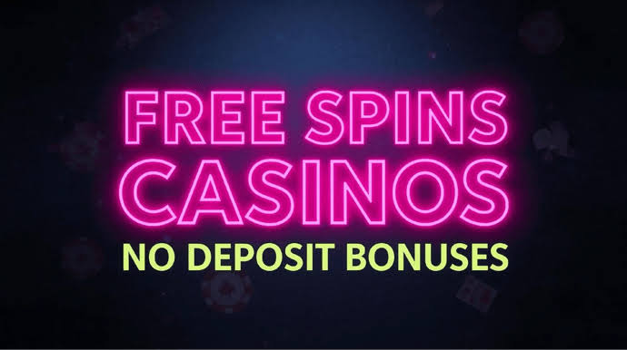 Exploring Low Deposit Casino Sites Your Guide to Affordable Gaming 1614301974