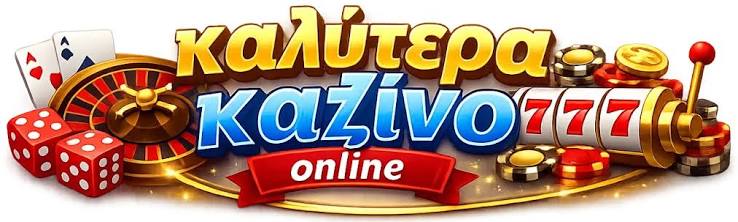 Exploring the Rise of Mobile Casinos in Greece -933260197