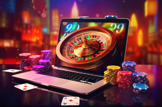 Exploring the Rise of Mobile Casinos in Greece -933260197