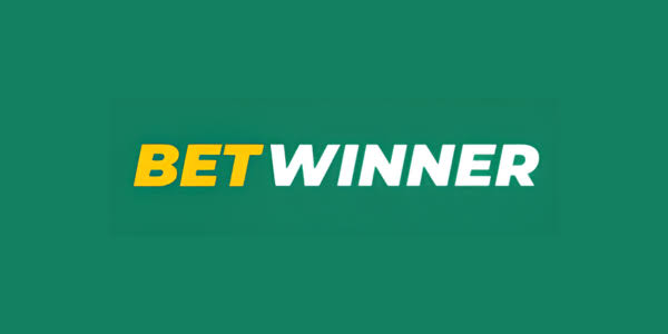 Latest BetWinner Promo Codes Unlock Exciting Bonuses and Promotions