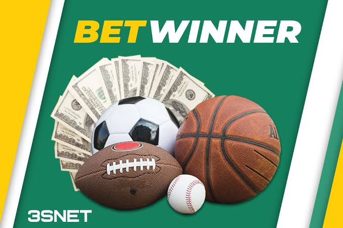 Latest BetWinner Promo Codes Unlock Exciting Bonuses and Promotions