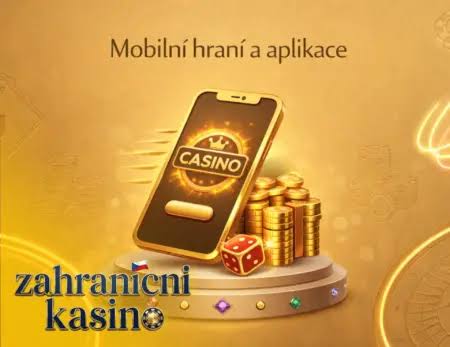 Legální online casino AdmiraL – Zábava na dosah ruky