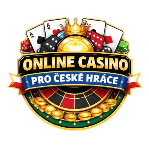 Legální online casino Merkurxtip Zábava na dosah ruky