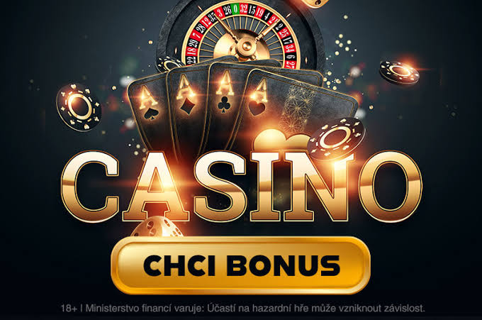 Legální online casino Merkurxtip Zábava na dosah ruky
