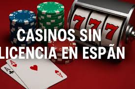Neue Online Casinos Entdecken Sie die besten Angebote -423751369 Neue Online Casinos Entdecken Sie die besten Angebote -423751369
