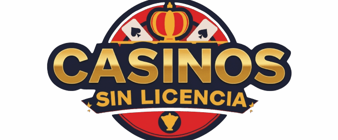 Neue Online Casinos Entdecken Sie die besten Angebote -423751369 Neue Online Casinos Entdecken Sie die besten Angebote -423751369