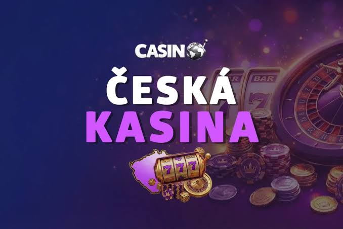 Nové zahraniční online casina Co nabídnou hráčům v roce 2023