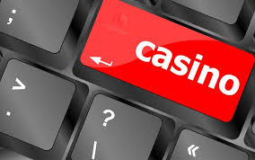 Online Gambling En Udforskning af den Digitale Spilverden Online Gambling En Udforskning af den Digitale Spilverden