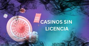 Seriöse Online Casinos im Ausland Alles, was Sie wissen müssen
