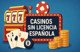 Seriöse Online Casinos im Ausland Alles, was Sie wissen müssen