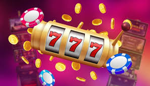 Step-by-Step Guide to the Spins Heaven Registration Process -240132714