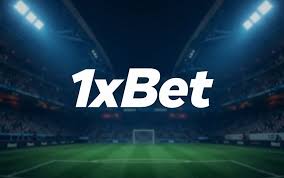 The Ultimate Guide to 1xbet Online Betting -241002573