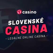 TOP kasína bez licencie Zábava a možnosť výhier bez obmedzení TOP kasína bez licencie Zábava a možnosť výhier bez obmedzení