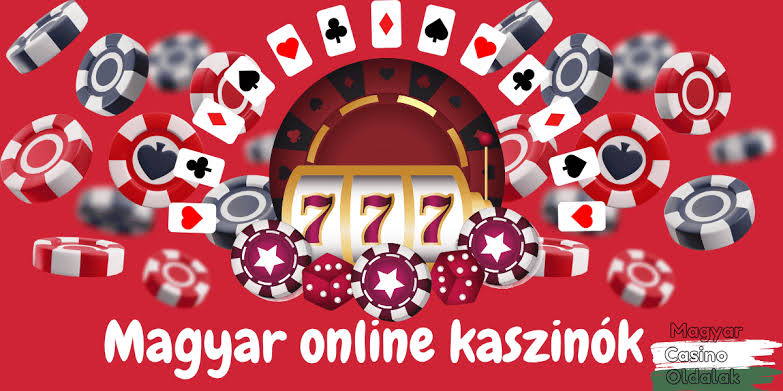 TOP kaszinók magyar licenc nélkül - Fedezd fel a legjobb online kaszinókat TOP kaszinók magyar licenc nélkül - Fedezd fel a legjobb online kaszinókat