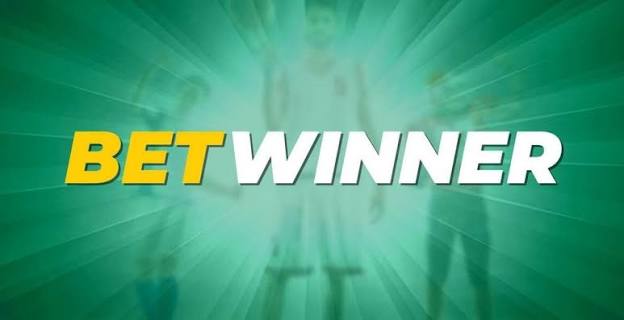 Ultimate BetWinner Betting Guide Tips, Strategies, and Insights -1068730276