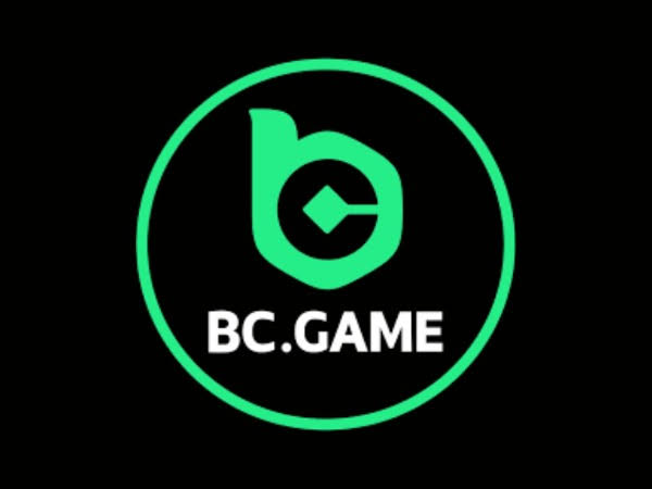 Ultimate Guide to Hash.Game Casino Your Gateway to Online Gaming