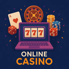 Unleashing the Thrill of Savanna Wins Casino & Sportsbook