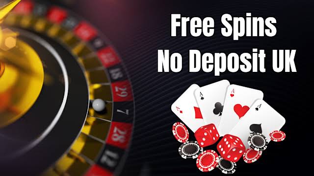 Unlocking Profits A Comprehensive Guide to CPA Casino Affiliate Programs 1533686255