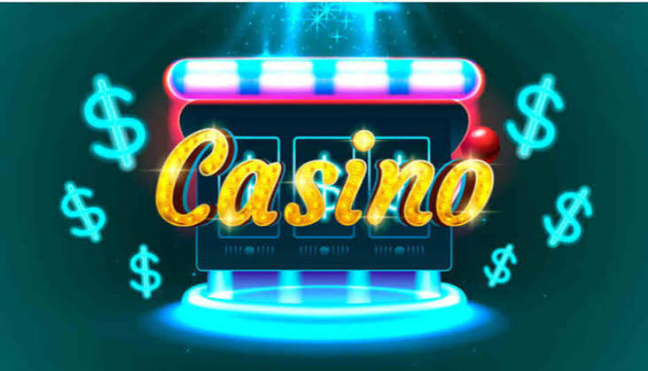 Unlocking Profits A Comprehensive Guide to CPA Casino Affiliate Programs 1533686255