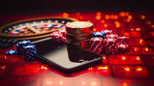 Discover the Top G Casino Online Games for Ultimate Fun