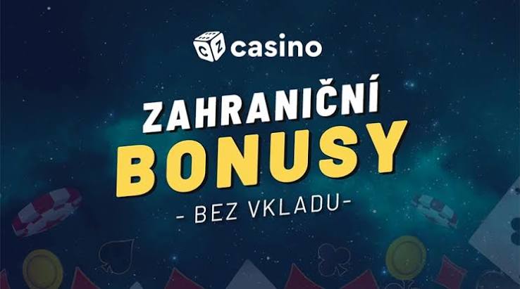 Nejlepší casino bez bankovního účtu - Hrajte bez komplikací