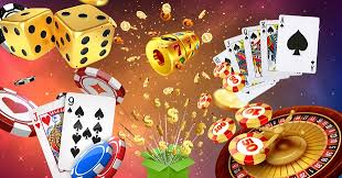 Ontdek de Spannende Wereld van LikesBet Casino -1012728385