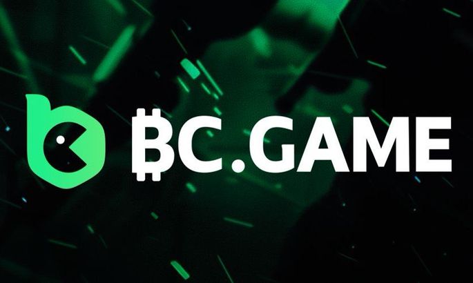Step-by-Step Guide to BC.Game Registration Process -237214526