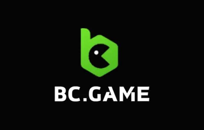 Step-by-Step Guide to BC.Game Registration Process -237214526